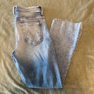MOTHER Jeans